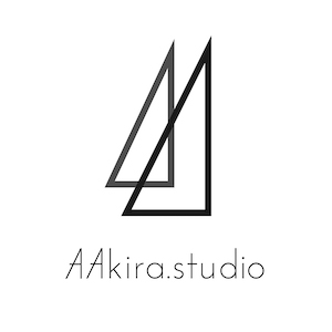 AAkira.studio