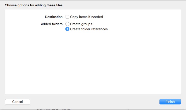 embedded binaries3